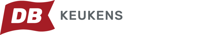 DB Keukens