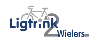 Ligtrink2Wielers