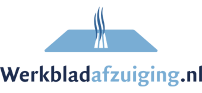 Werkbladafzuiging.nl