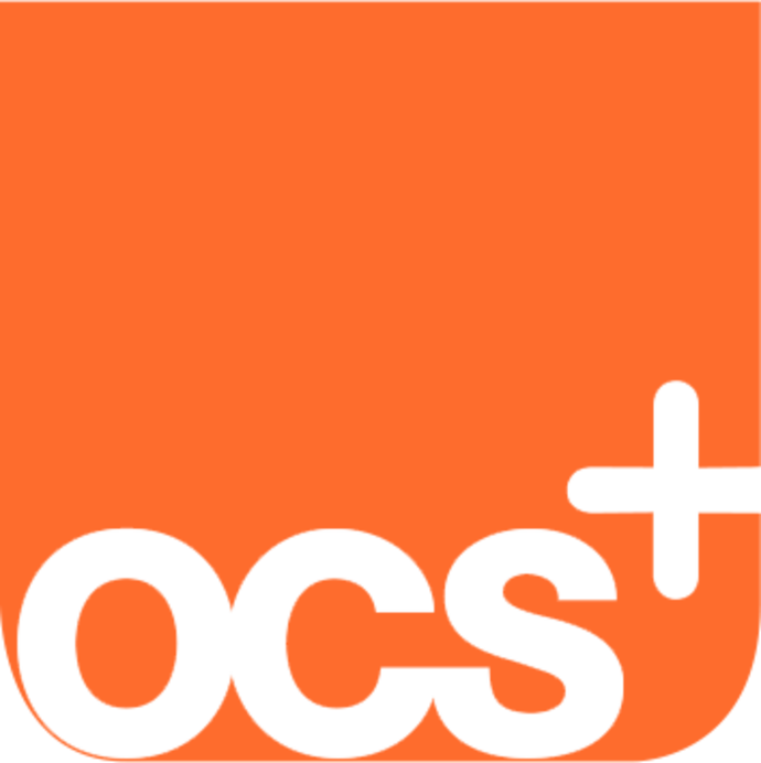 OCS+