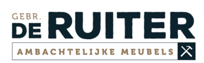 Gebr. de Ruiter