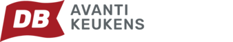 Avanti Keukens