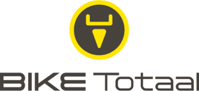 Bike Totaal Chris Jacobs