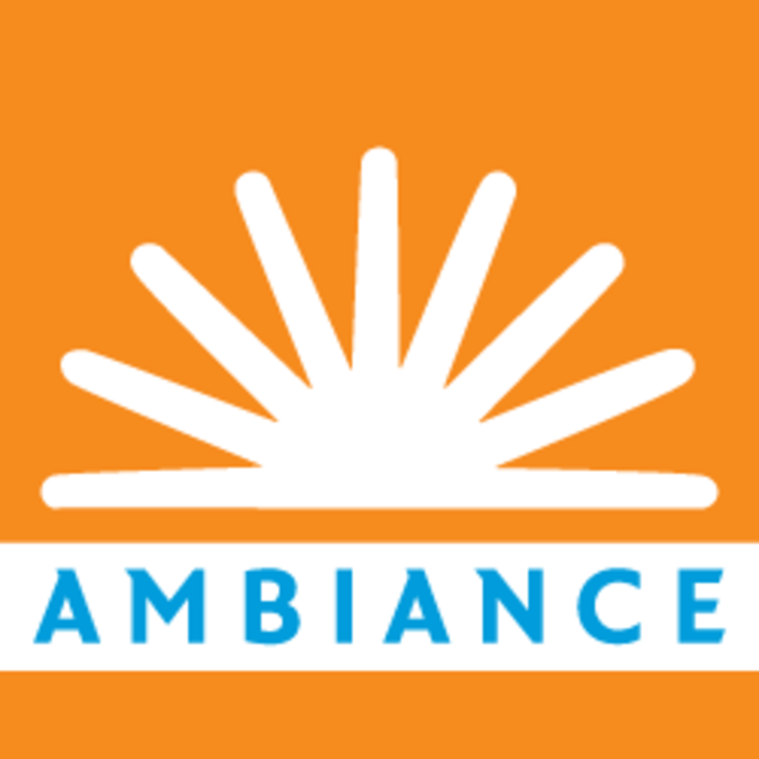 Ambiance Zonwering Harderwijk - Ermelo