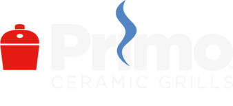 Primo Grill