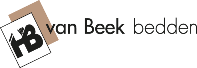van Beek Bedden B.V.