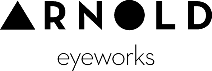 Arnold Eyeworks