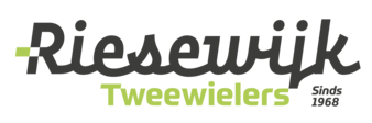 Riesewijk Tweewielers