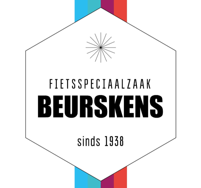 Fietsspeciaalzaak Beurskens B.V.