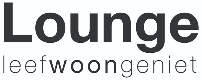 Lounge Interieur Zwolle