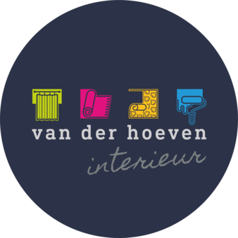 Van der Hoeven Interieur