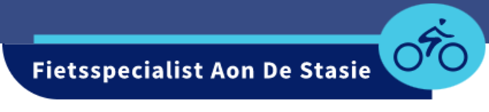AON de Stasie