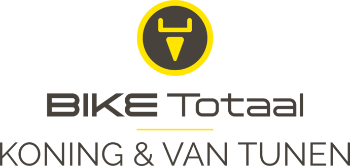 Bike Totaal Koning & van Tunen Uitgeest