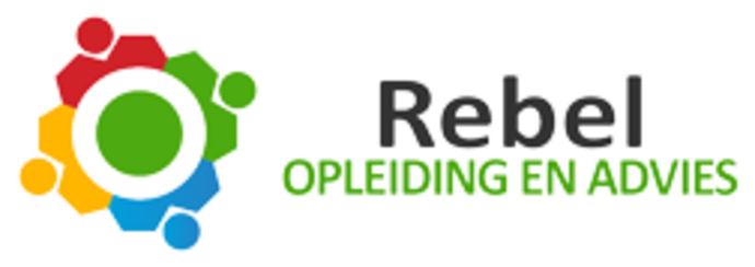 Rebel Opleiding en Advies