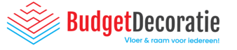 Budget Decoratie Vloerenspecialist Almelo