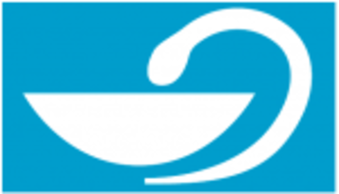 APOTHEEK DE VAART CV