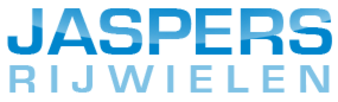 Jaspers Rijwielen