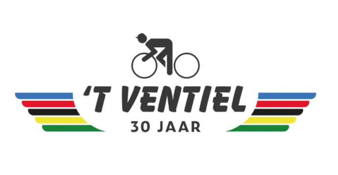 Fietshandel 't Ventiel