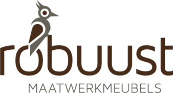 Robuust Maatwerk