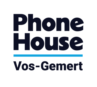Phone House Vos Gemert