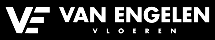 van Engelen Vloeren Uden