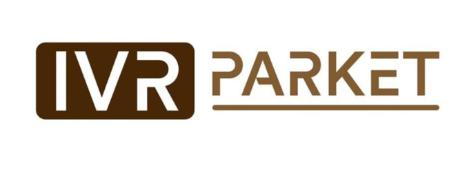 IVR Parket
