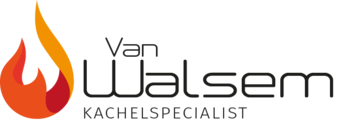 Van Walsem Kachelspecialist B.V.
