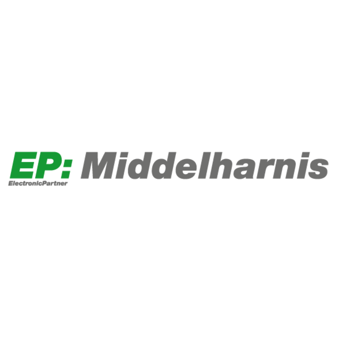 EP:Middelharnis