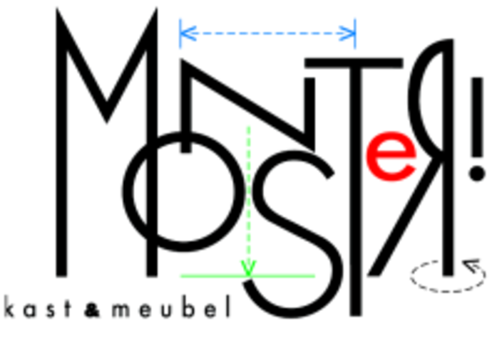 Monster Meubel B.V.