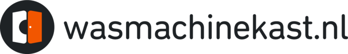 Wasmachinekast.nl