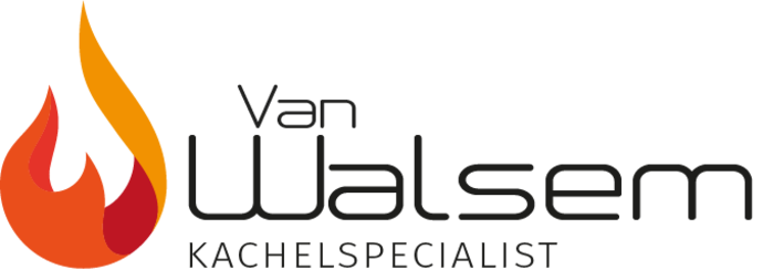 Van Walsem Kachelspecialist B.V.
