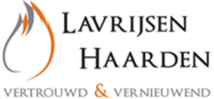 Lavrijsen Haarden