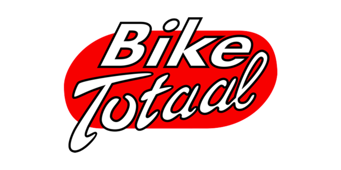 Bike Totaal Luyten Tweewielers - Fietsenwinkel en fietsreparatie