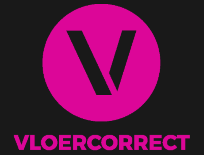Vloercorrect