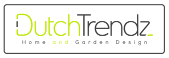 Dutchtrendz.nl