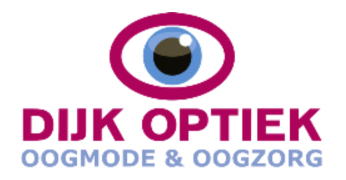 Dijk Optiek - Oogmode & Oogzorg