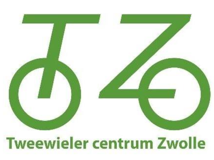 Tweewielercentrum Zwolle