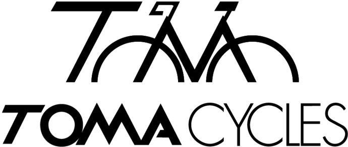 Toma Cycles