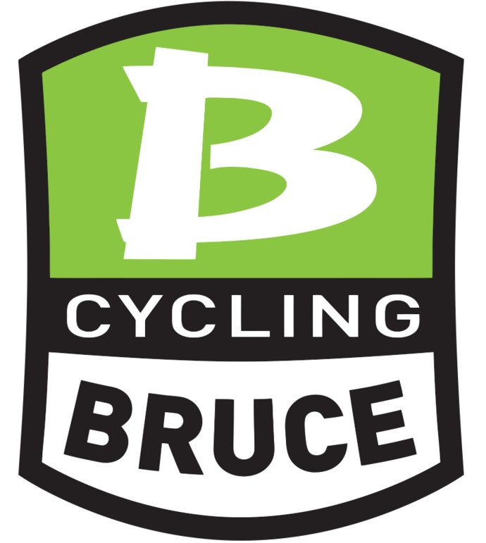 Bruce Cycling