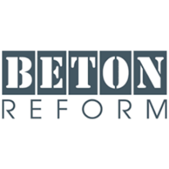 BetonReform Industrie B.V.