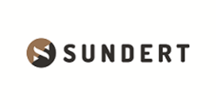 Sundert