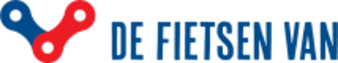 De fietsen van Capelle