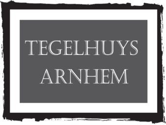 Tegelhuys Arnhem B.V.