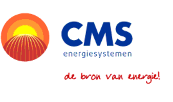 CMS Energiesystemen