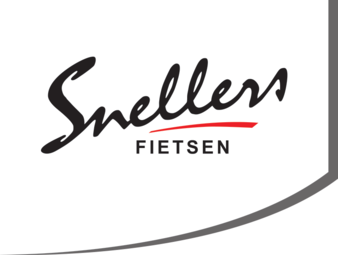 Snellers Fietsen Deurningen