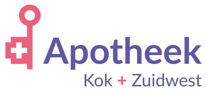 Apotheek Zuidwest