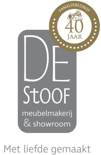 Meubelmakerij De Stoof