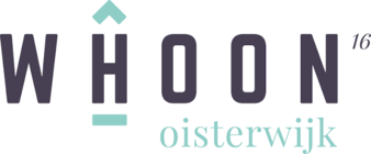 Whoon Oisterwijk