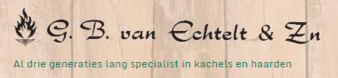 G.B. van Echtelt & Zn