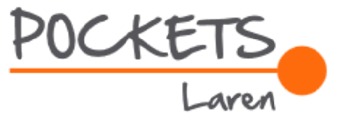 Pockets Laren